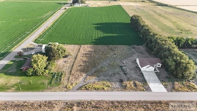 TBD W 2000 S, Rexburg, ID 83440 - photo 7