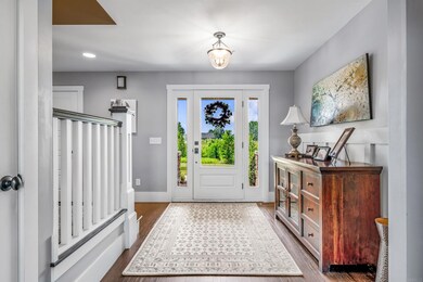 14434 Winters Rd, Roanoke, IN 46783 - photo 5