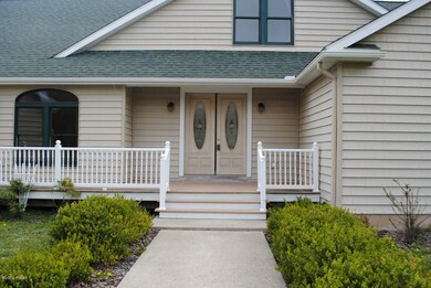 1524 Hamlin Hwy, Lake Ariel, PA 18436 - photo 4