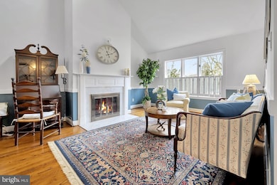 515 Beech Tree Ln, Hockessin, DE 19707 - photo 5