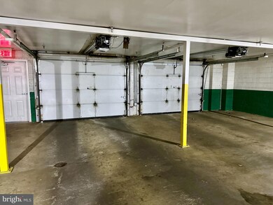 803 Coxswain Way unit 105, Annapolis, MD 21401 - photo 6