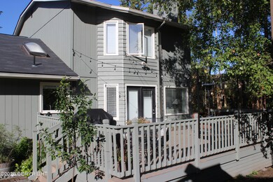 9031 King David exterior  (15)