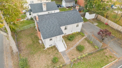 67 Elizabeth Ave, Bloomfield, CT 06002 - photo 3