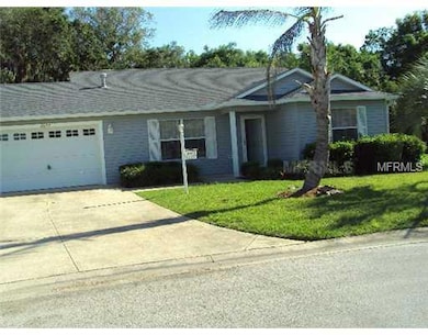 3623 Reston Dr, The Villages, FL 32162 - photo 2