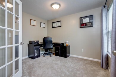 06 - 7549 Maple Trunk Drive-6.jpg