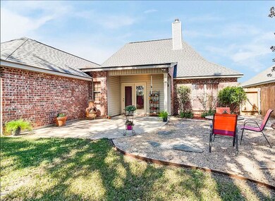 118 Cherry Bark Ln-5