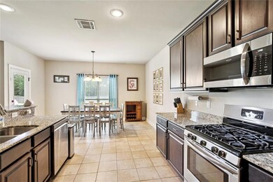 1504 Dominic Dr, Covington, LA 70435 - photo 7