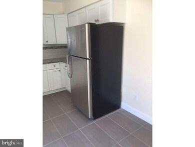 208 Haddon Rd, Browns Mills, NJ 08015 - photo 4