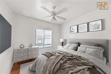 661 Euclid Ave, Brooklyn, NY 11208 - photo 7