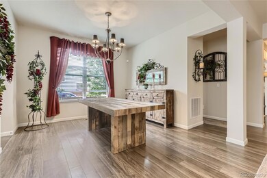 314 Vialpando St, Brighton, CO 80601 - photo 7