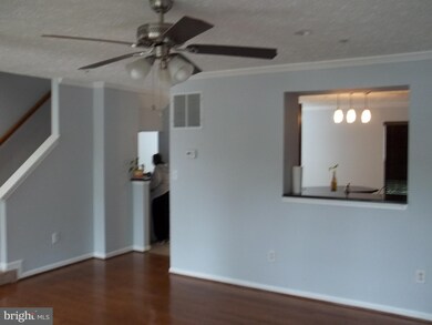 6145 Starburn Path, Columbia, MD 21045 - photo 7