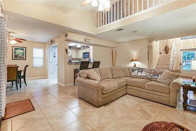 368 Marina Dr, Slidell, LA 70458 - photo 4