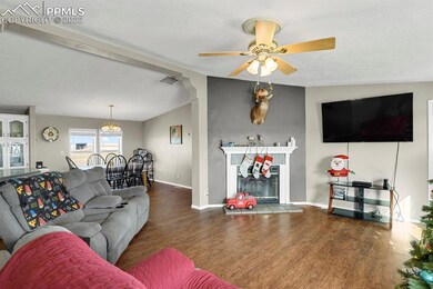 22365 Mcdaniels Rd, Calhan, CO 80808 - photo 6