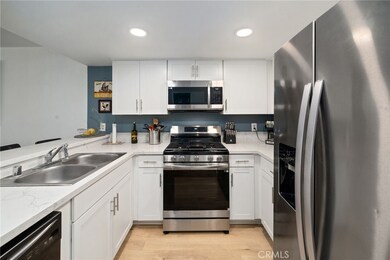 1237 E 6th St unit 201, Long Beach, CA 90802 - photo 5