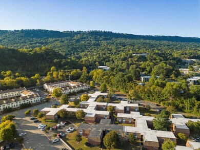 07-DJI_0781