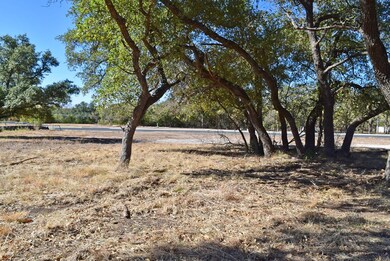2210 Stone Meadow unit 357, Fredericksburg, TX 78624 - photo 3