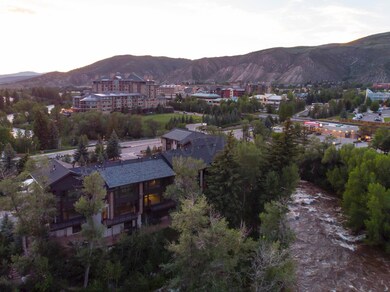 BaseCamp_Aerial4