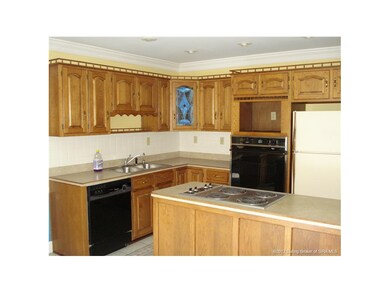 6518 Forged Way, Georgetown, IN 47122 - photo 5