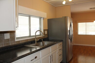 Kitchen Sink