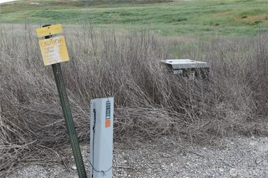 0 Old Highway 97 unit NWM2384392, Brewster, WA 98812 - photo 5