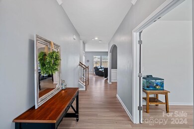 481 Zoe Bee Dr, Clover, SC 29710 - photo 7