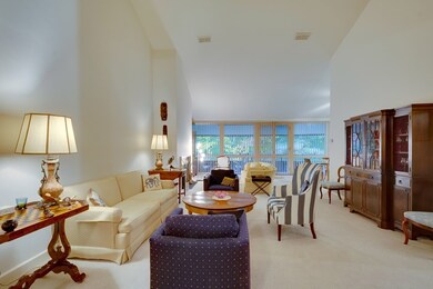 241 Perkins St unit A102, Jamaica Plain, MA 02130 - photo 6