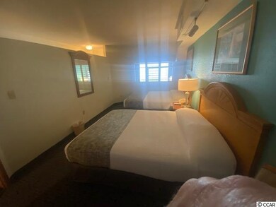 Beach Cove unit 623, North Myrtle Beach, SC 29582 - photo 4