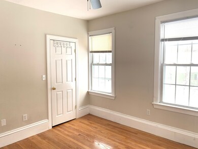 3 Charles St unit 1, Woburn, MA 01801 - photo 5