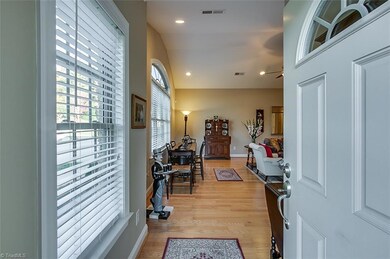 231 Landis Ct unit 14, Asheboro, NC 27203 - photo 3