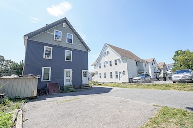 21 Arthur St, Quincy, MA 02169 - photo 3