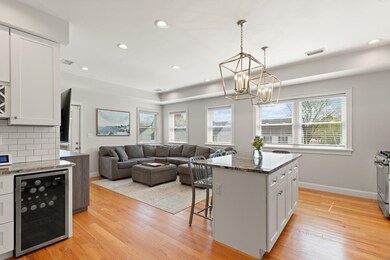 60 Starbird Ave unit 2, Roslindale, MA 02131 - photo 7