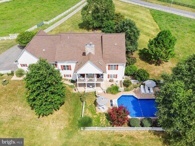 15215 Cider Mill Rd, Hillsboro, VA 20132 - photo 7