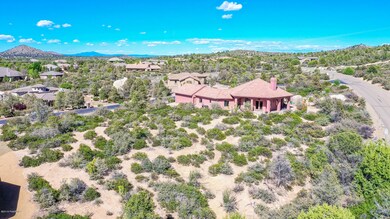 DJI_0249
