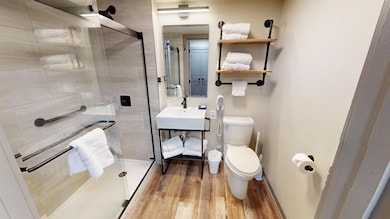 RF407-11102025_165158