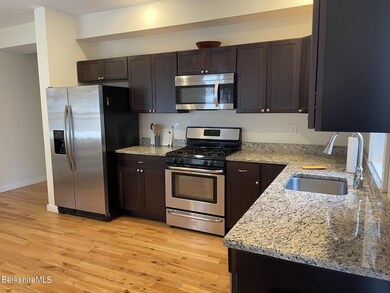 21 High St unit 4, North Adams, MA 01247 - photo 3