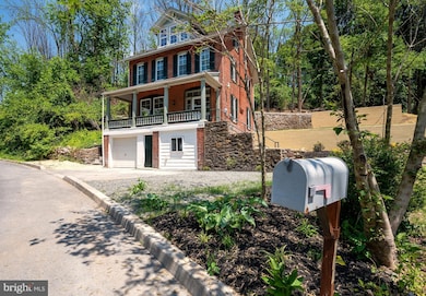 300 Crystal Rock Rd, Reading, PA 19605 - photo 4