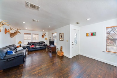 1307 S State St, Decatur, TX 76234 - photo 3