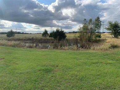 1904 Elmore Rd, Denison, TX 75021 - photo 5