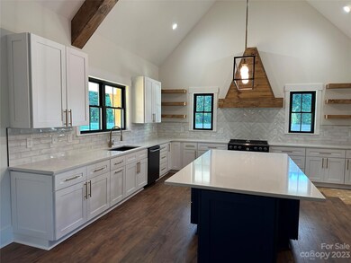 208 Beth Haven Church Rd, Denver, NC 28037 - photo 6