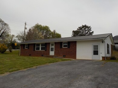 4839 Rutledge Pike, Rutledge, TN 37861 - photo 2