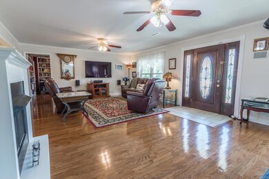 Dunlap Ranch-1-2