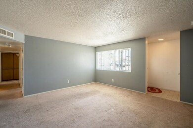 4042 W Puget Ave, Phoenix, AZ 85051 - photo 5