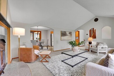 906 E Timberwood Cir, Spokane, WA 99208 - photo 7