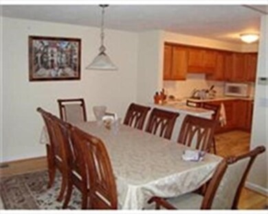 11 Hitching Post Ln unit 11, Northborough, MA 01532 - photo 3