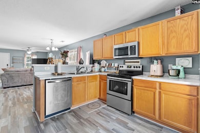 326 Windsor Brook Rd, Columbia, SC 29223 - photo 7