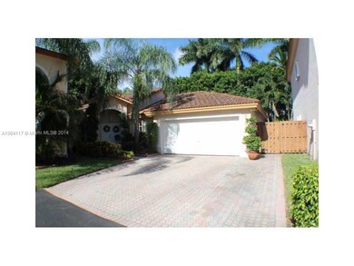 unlisted-address, Doral, FL 33178 - photo 3