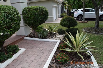 10939 NW 47th Ln, Doral, FL 33178 - photo 3