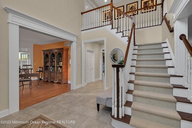 47 Holland Rd, Middletown, NJ 07748 - photo 7