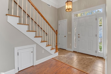 110 Colony Rd, Travelers Rest, SC 29690 - photo 7