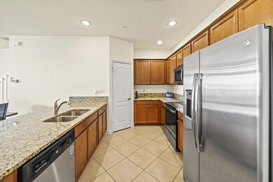 9743 SW Purple Martin Way, Stuart, FL 34997 - photo 5